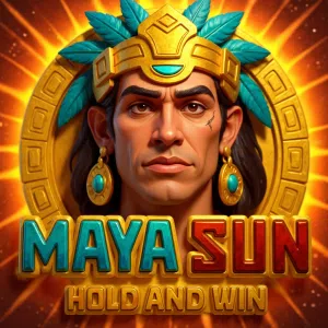 maya sun