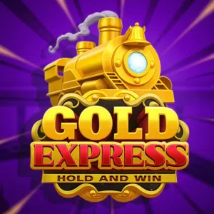 gold express
