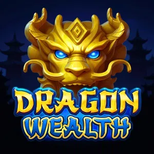 Dragon Wealth